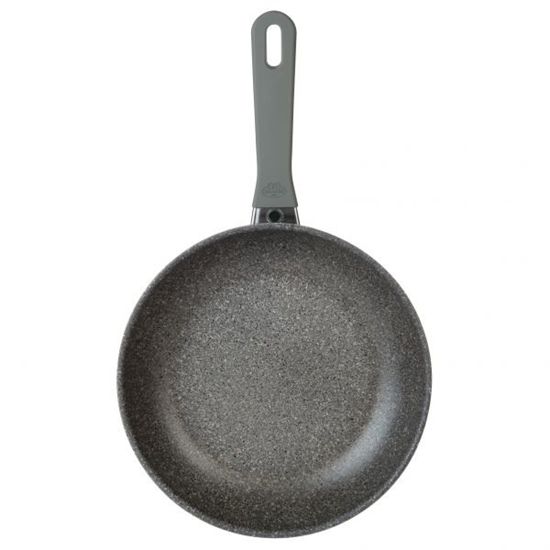 Picture of Ballarini Murano frying pan Ø32cm/4,5mm