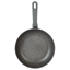 Attēls no Ballarini Murano frying pan Ø32cm/4,5mm