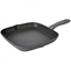 Picture of Ballarini Murano Pan 28x28cm/4,5mm