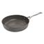 Picture of Ballarini Salina Deep frying pan Ø28cm/4,5mm