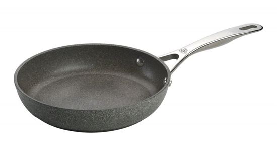 Picture of Ballarini Salina frying pan Ø24cm/4,5mm