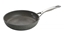 Attēls no Ballarini Salina frying pan Ø24cm/4,5mm