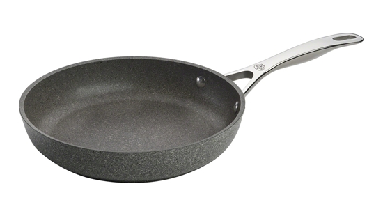 Picture of Ballarini Salina frying pan Ø26cm/4,5mm