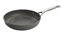 Picture of Ballarini Salina frying pan Ø26cm/4,5mm