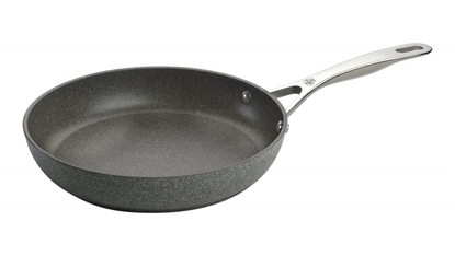 Picture of Ballarini Salina frying pan Ø28cm/4,5mm