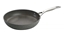 Picture of Ballarini Salina frying pan Ø28cm/4,5mm