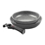 Picture of Ballarini Torre Frying Pan Ø 24cm 3.5mm