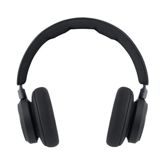 Изображение Bang & Olufsen BeoPlay HX Bluetooth Headphones