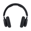 Attēls no Bang & Olufsen BeoPlay HX Bluetooth Headphones