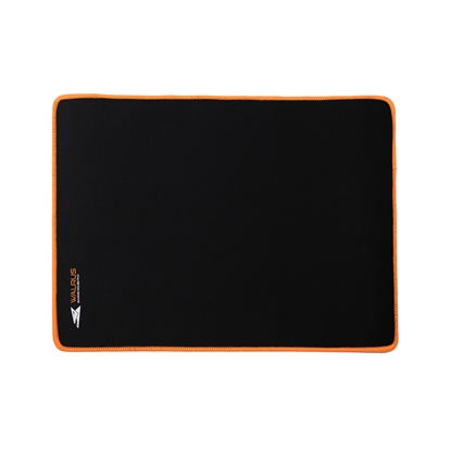 Attēls no Baracuda BGMP-021 Walrus Black/Orange 400x300 L