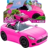 Изображение Barbie Vehicle