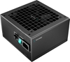 Picture of Barošanas bloks Deepcool PQ850M 850W