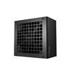 Picture of Barošanas bloks Deepcool PQ850M 850W