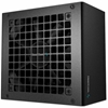 Picture of Barošanas bloks Deepcool PQ850M 850W