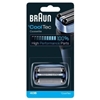 Изображение Barzdaskutės priedas BRAUN 40B MN Blue BCT