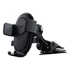 Picture of Baseus Ultra Control Lite Phone Stand