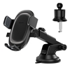 Picture of Baseus UltraControl Phone Holder