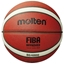 Picture of Basketbola bumba Molten B7G4000