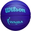 Picture of Basketbola bumba Wilson WNBA Turquoise Blue