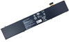 Picture of Bateria CoreParts Laptop Battery for Razer