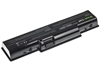 Picture of Bateria do Acer Aspire 5532 11,V 4400mAh 