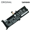 Изображение Bateria Lenovo Notebook baterija, LENOVO L16L2PB3 Original