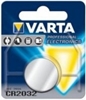 Picture of Baterija Varta CR2032 Professional