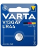 Изображение Baterija Varta V13GA Professional LR44
