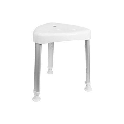 Picture of Bathroom stool
