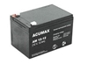 Picture of BATTERY 12V 12AH VRLA/AM12-12 ACUMAX EMU