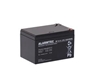 Picture of BATTERY 12V 12AH VRLA/BP12-12 ALARMTEC EMU