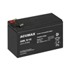 Изображение BATTERY 12V 9AH C20/AML9-12T2 EMU