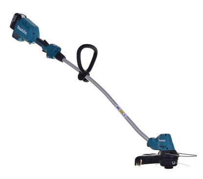 Picture of Battery string trimmer MAKITA DUR189RFE