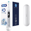 Attēls no Baun Oral-B iO6 Electric Toothbrush