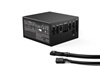 Picture of be quiet! BN337 power supply unit 850 W 20+4 pin ATX ATX Black