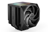 Изображение be quiet! Dark Rock Elite CPU Cooler