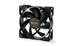 Изображение be quiet! Pure Wings 2 92mm Case Fans