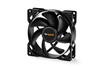 Picture of be quiet! Pure Wings 2 92mm PWM Case Fans