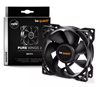 Picture of be quiet! Pure Wings 2 92mm PWM Case Fans