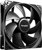 Изображение be quiet! Pure Wings 3 120mm PWM Case Fans