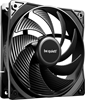 Изображение be quiet! Pure Wings 3 120mm PWM High Speed Case Fan