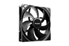 Изображение be quiet! Pure Wings 3 140mm Case Fans