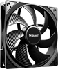 Изображение be quiet! Pure Wings 3 140mm Case Fans