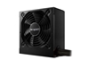 Изображение be quiet! SYSTEM POWER 10 550W