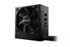 Picture of be quiet! SYSTEM POWER 9 500W CM Power Supply