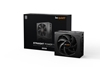 Picture of be quiet! STRAIGHT POWER 12 850W Power Supply
