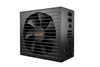 Picture of be quiet! STRAIGHT POWER 12 850W Power Supply