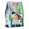 Picture of Beaphar Nature guinea pig food - 3kg