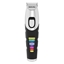 Изображение Beard trimmer WAHL Color Trim Beard 09893.0443