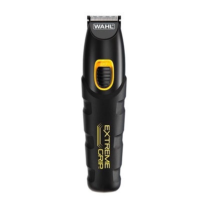 Picture of Beard trimmer WAHL Extreme Grip Advan. 09893.0460